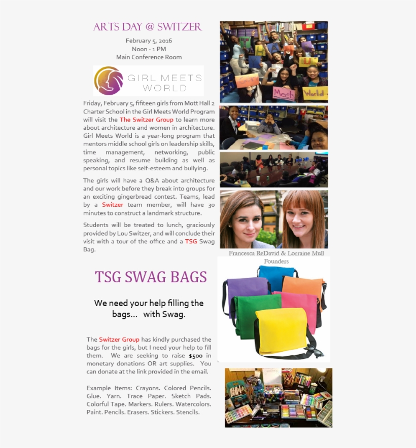 Hi Everyone - Messenger Tote Bags, transparent png #2637863