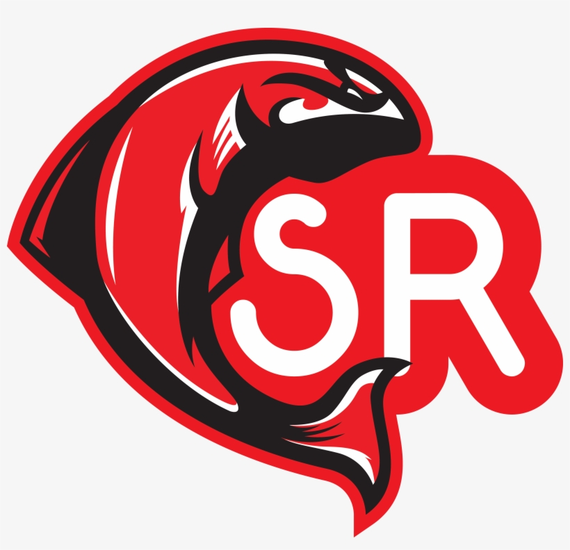 Cascadia's Unofficial Source For Sports Logos And Satire - Spor Repor, transparent png #2637864