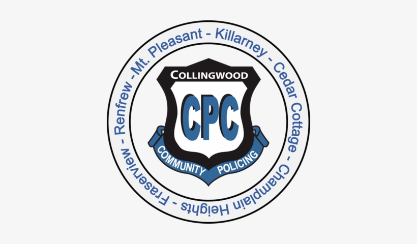 Collingwoodcpc - All India Reporter Nagpur, transparent png #2637883