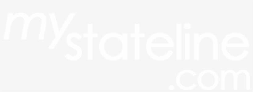 Mystateline, transparent png #2637888