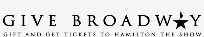 Donation, transparent png #2637930