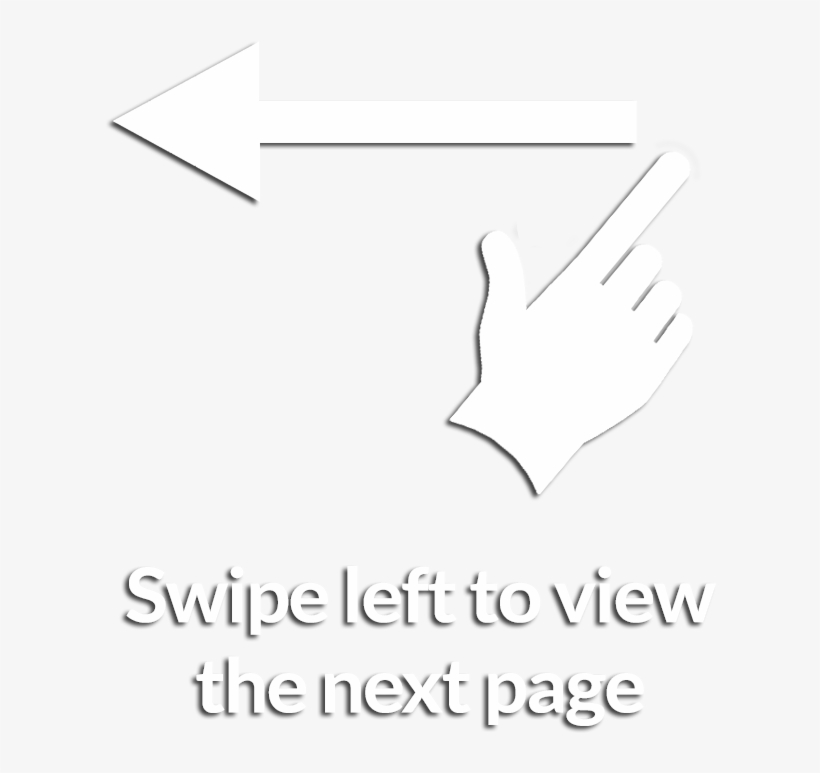 Apod - Nasa - Gov - Problem Of Middle Class Family, transparent png #2637931