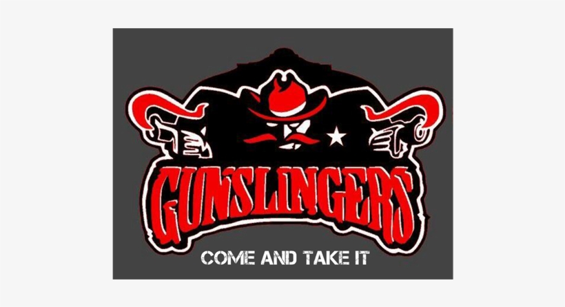 Click On Logo - 2010, transparent png #2637951