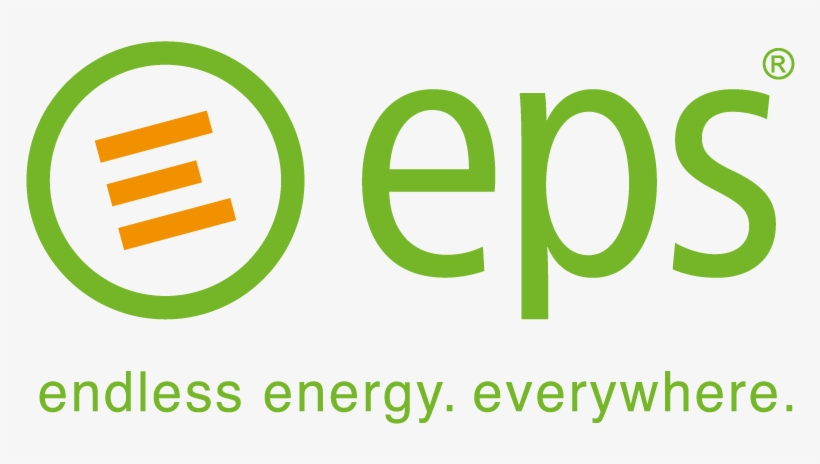 Eps Group Colori - Electro Power Systems, transparent png #2637952