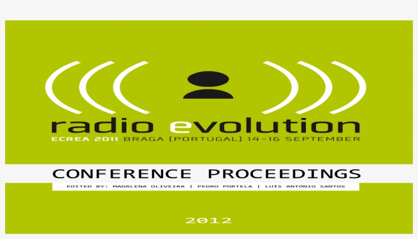 Png Julio Establishment Spain Vector Newspictures Png - Graphic Design, transparent png #2637970