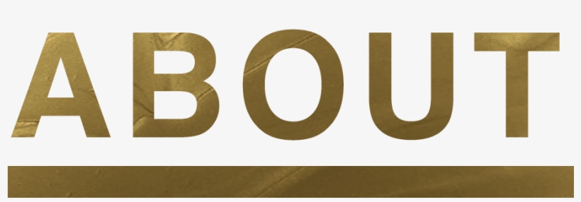 Just As Nasa's Apollo Program Represented The Fulfillment - Beige, transparent png #2637972