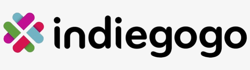 Gofundme Crowd Funding Logo Patreon Crowd Funding Logo Crowdfunding Platforms Free Transparent Png Download Pngkey
