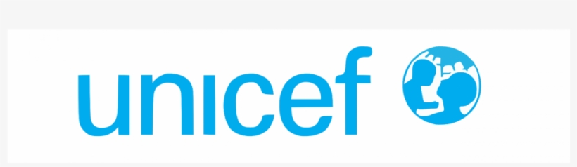 Oyster Bay, New York-internationally Acclaimed Artist - Unicef, transparent png #2637995