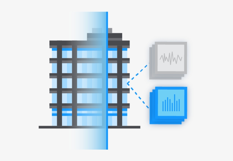 Analytics - Portable Network Graphics, transparent png #2638013