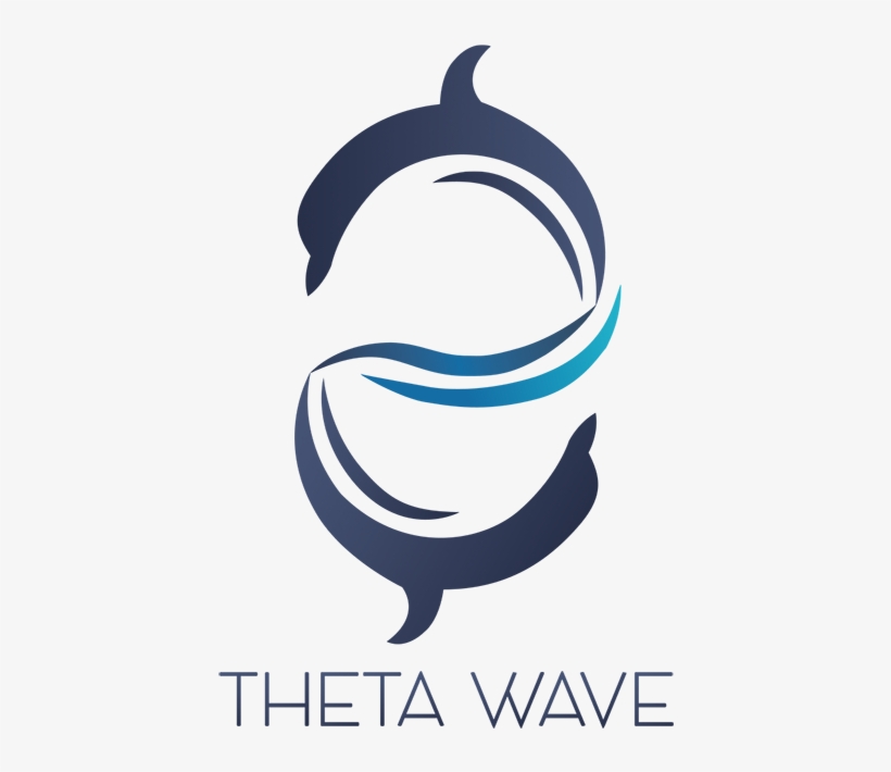 Logo - Fish, transparent png #2638015