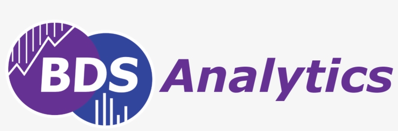 Ko Client Bds Analytics Closes $3 - Bds Analytics, transparent png #2638038