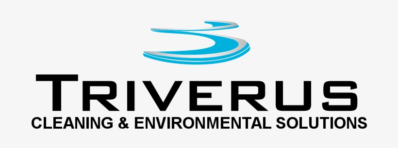 Paint Stripe Removal - Robens Logo, transparent png #2638154