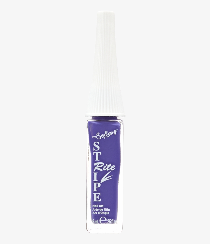 Upc 655647990537 Product Image For Stripe Rite Paint - Eye Liner, transparent png #2638270