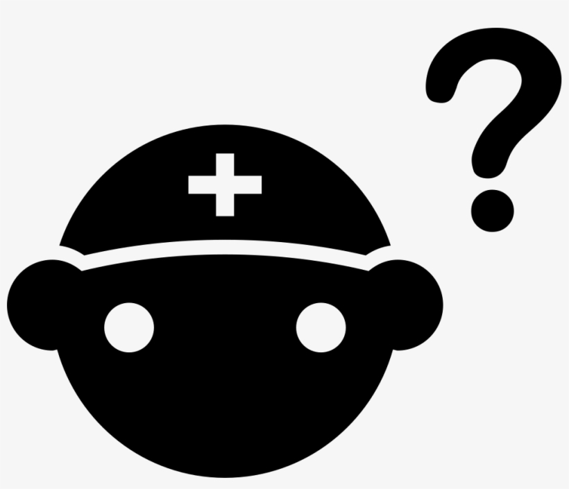 Png File - Cross, transparent png #2638271