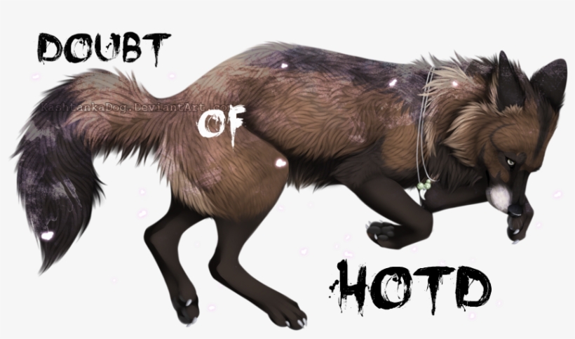 Doubt It Xd - Light, transparent png #2638296