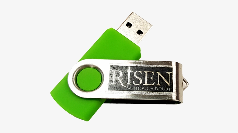 Cancer, transparent png #2638333