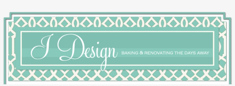 I Design - Design, transparent png #2638337