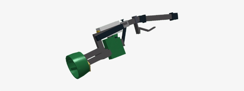 Flamethrower - Wiki, transparent png #2638382