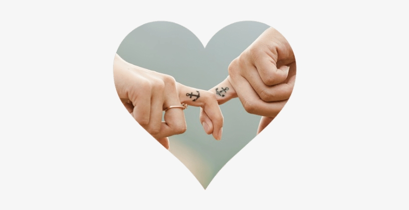 Two Things Love, transparent png #2638425
