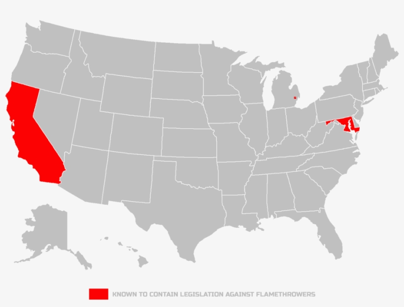 At The Time Of This Writing, We Have Read That - Mid Atlantic, transparent png #2638466