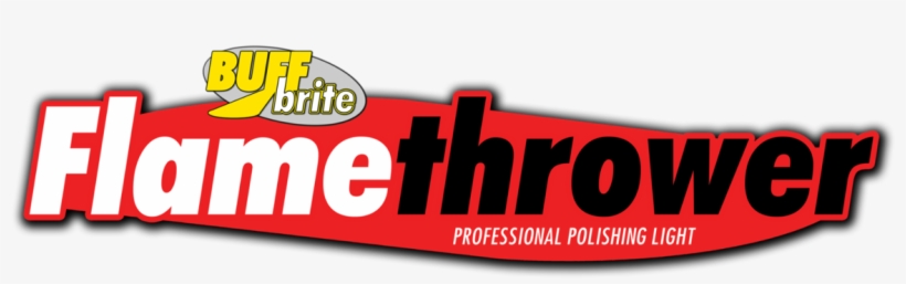 Graphics, transparent png #2638490