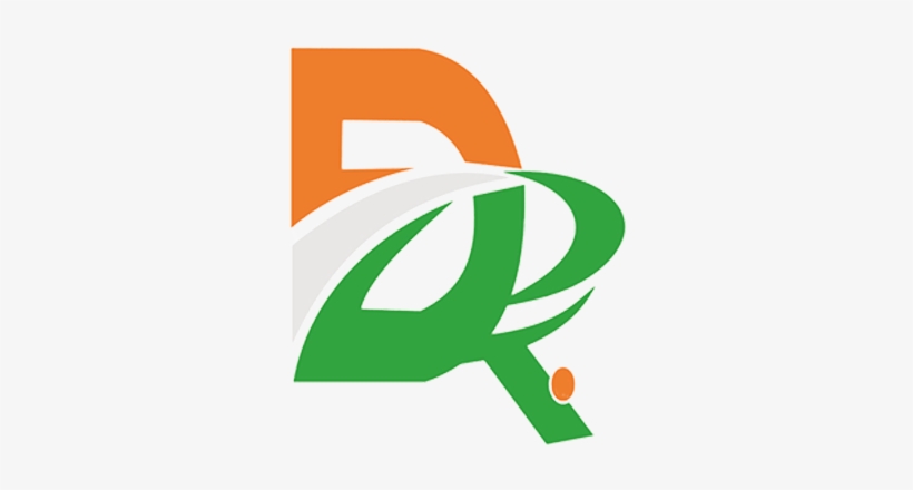 Doubt Rubber Logo, transparent png #2638510