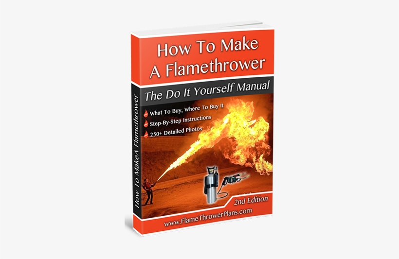 Book Cover, transparent png #2638542