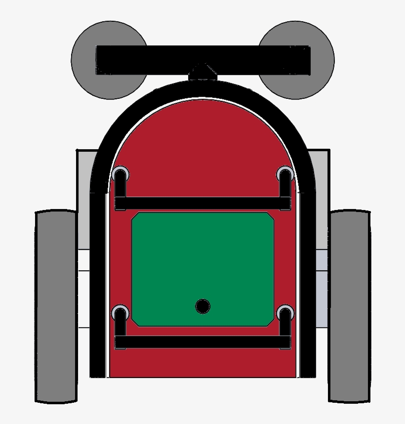 I Want To Paint, transparent png #2638543