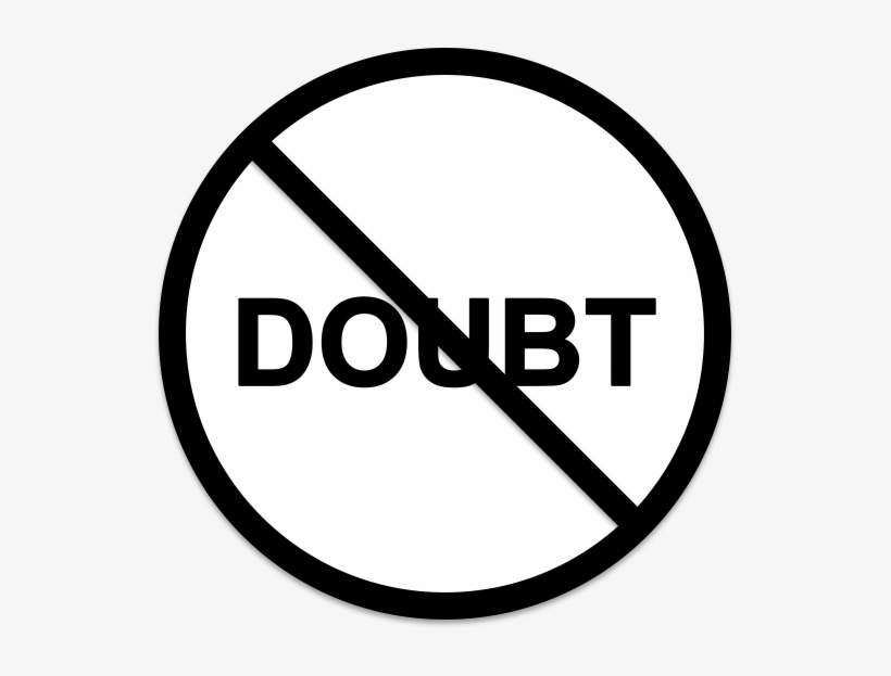 Banner Transparent Full Hd Wallpapers - No Air Conditioner Icon, transparent png #2638544