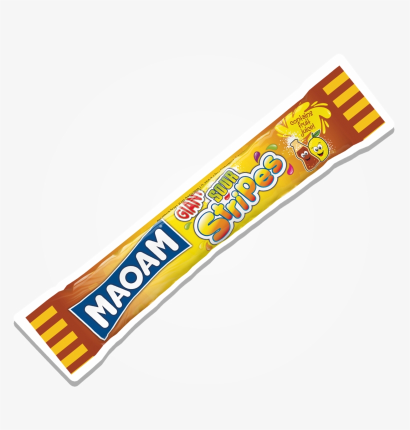 Maoam 5 Pack, transparent png #2638563