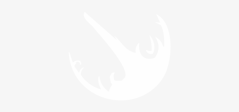 Superheated Breath - Ice Storm, transparent png #2638565