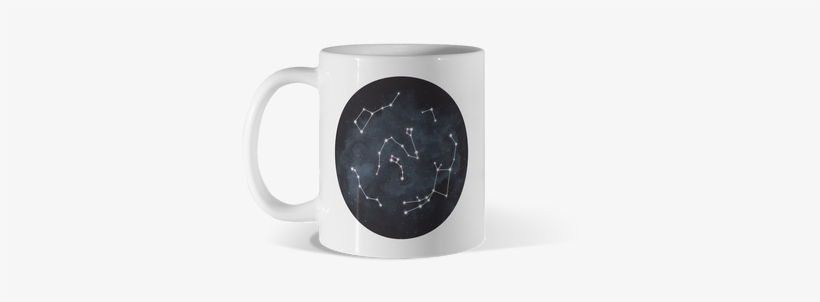 Cute Ramen $15 By Nikury - Beer Stein, transparent png #2638587