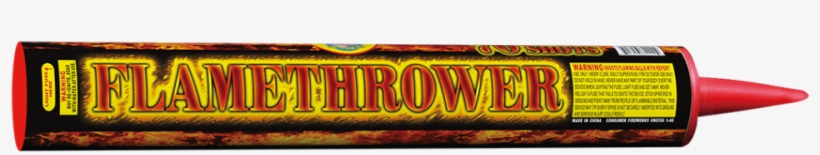 79 - Poster, transparent png #2638590