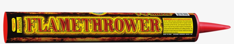 May 11, 2017 By Glenn Dodd - Poster, transparent png #2638615