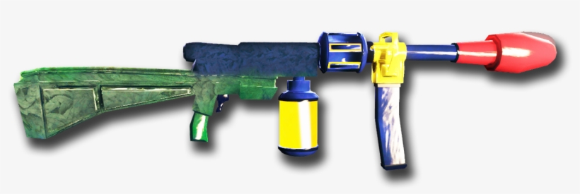 Incinerator Protoype - Experiment, transparent png #2638662