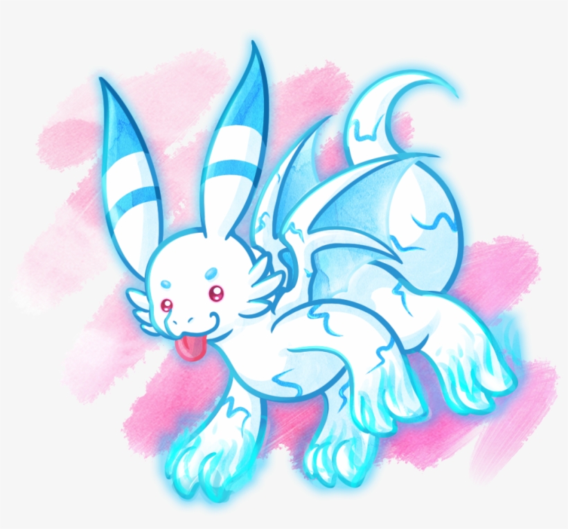 Derp - Illustration, transparent png #2638663