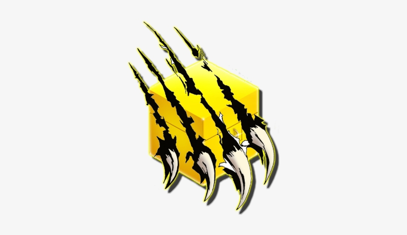 Platinum Tips + Ice Cream, transparent png #2638664