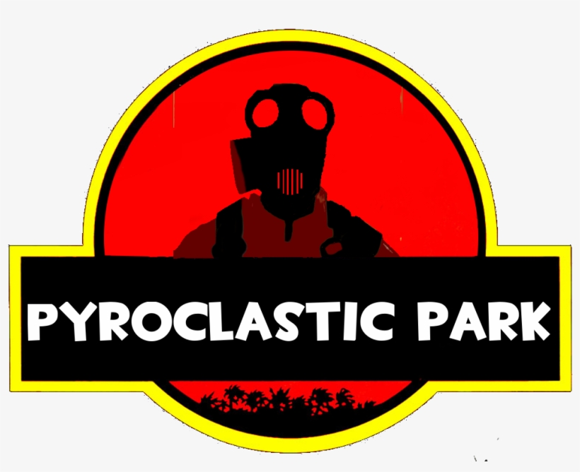 After Nine Years Of Collecting Flamethrowers And The - Alt Attribute, transparent png #2638677