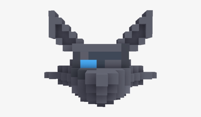 Logo - Weapon, transparent png #2638697