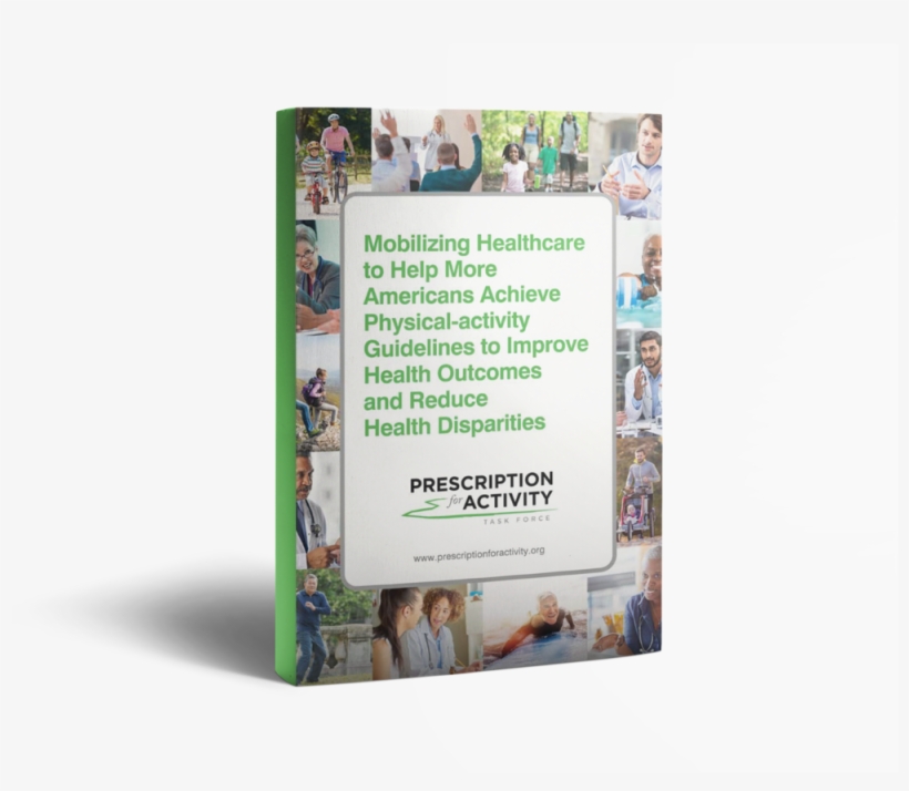 White Paper Mockup - Banner, transparent png #2638780