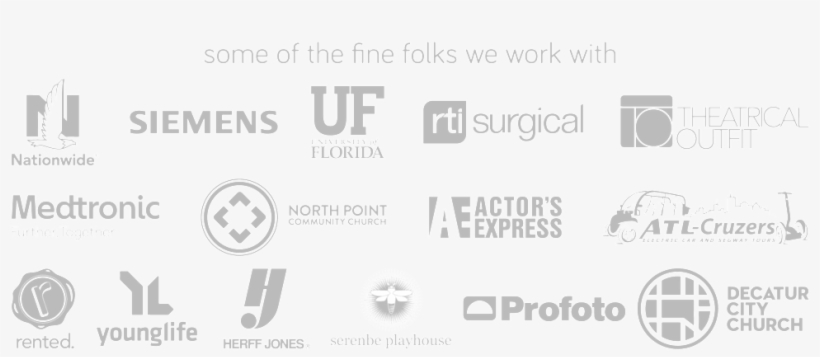 Client-logos3 - Portable Network Graphics, transparent png #2638815