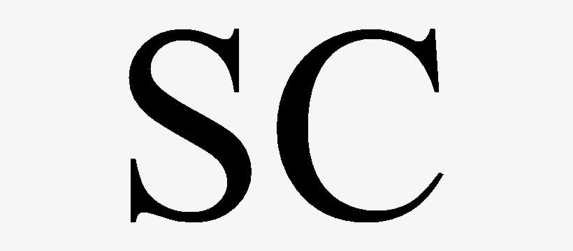 Sc Free Image - Angel Tube Station, transparent png #2638843