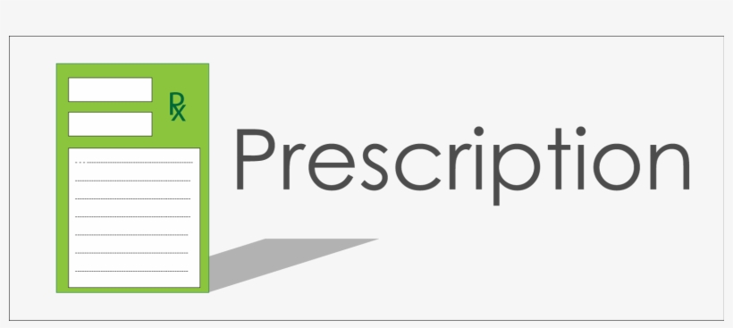 Prescriptions - Hive Of Beauty Waxing Chocolate Creme Roller Cartridges, transparent png #2638927