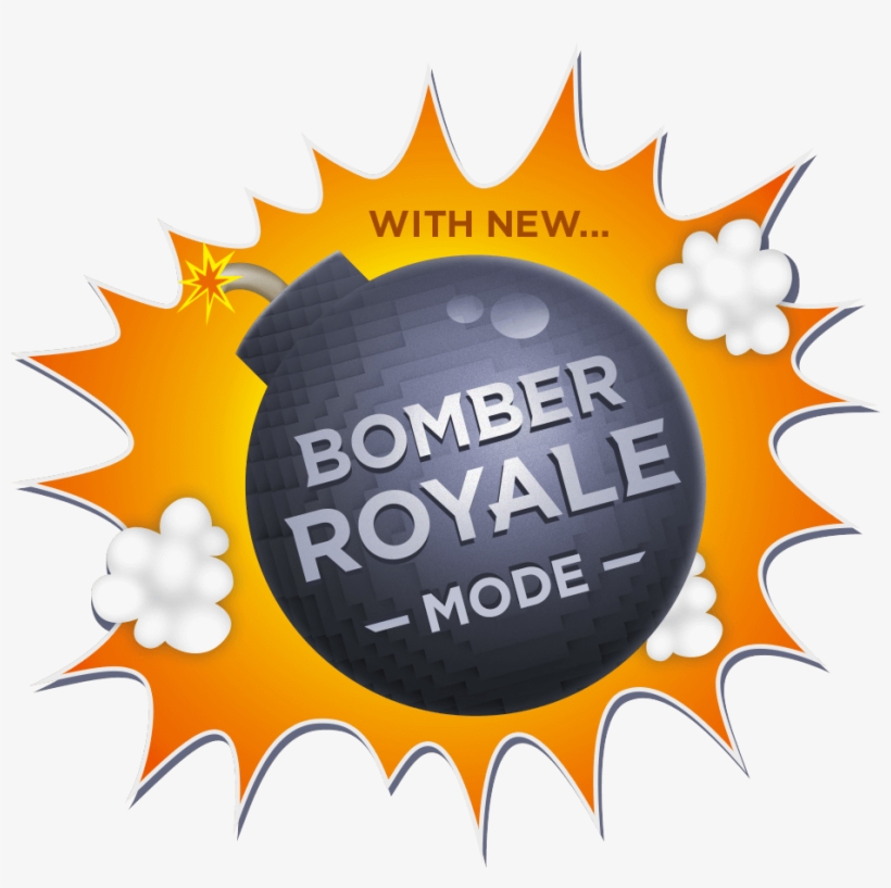 Sign Out - Circle, transparent png #2638985