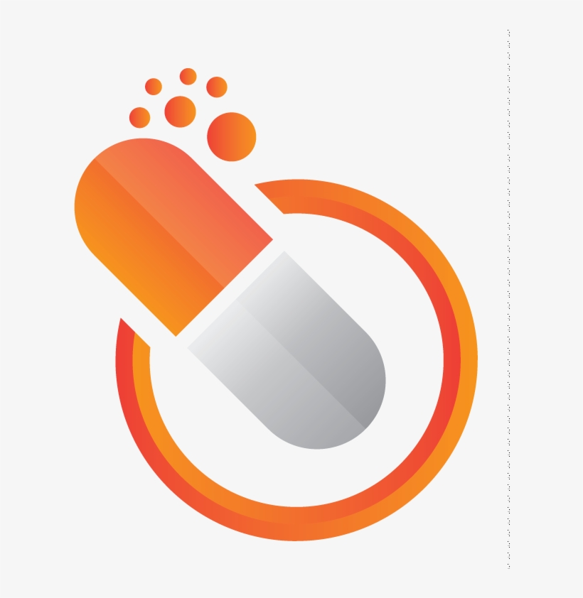 Medpass Unlimited Llc Products With Three Patented - Pharmacist, transparent png #2638986