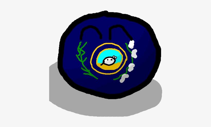 Columbiaball, transparent png #2638987