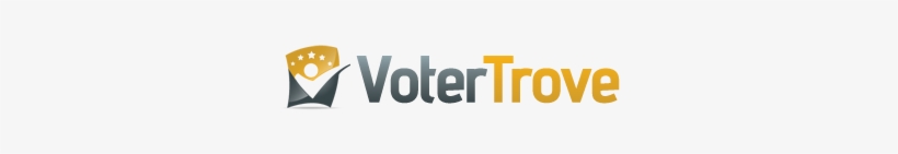 Email Us And Leave A Message - Orange, transparent png #2639008