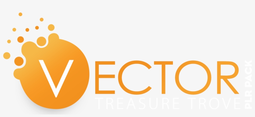 Treasure Trove, transparent png #2639030