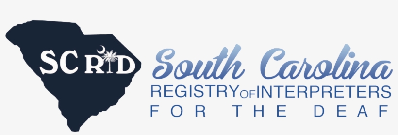 Mailing Address - Emblem, transparent png #2639053