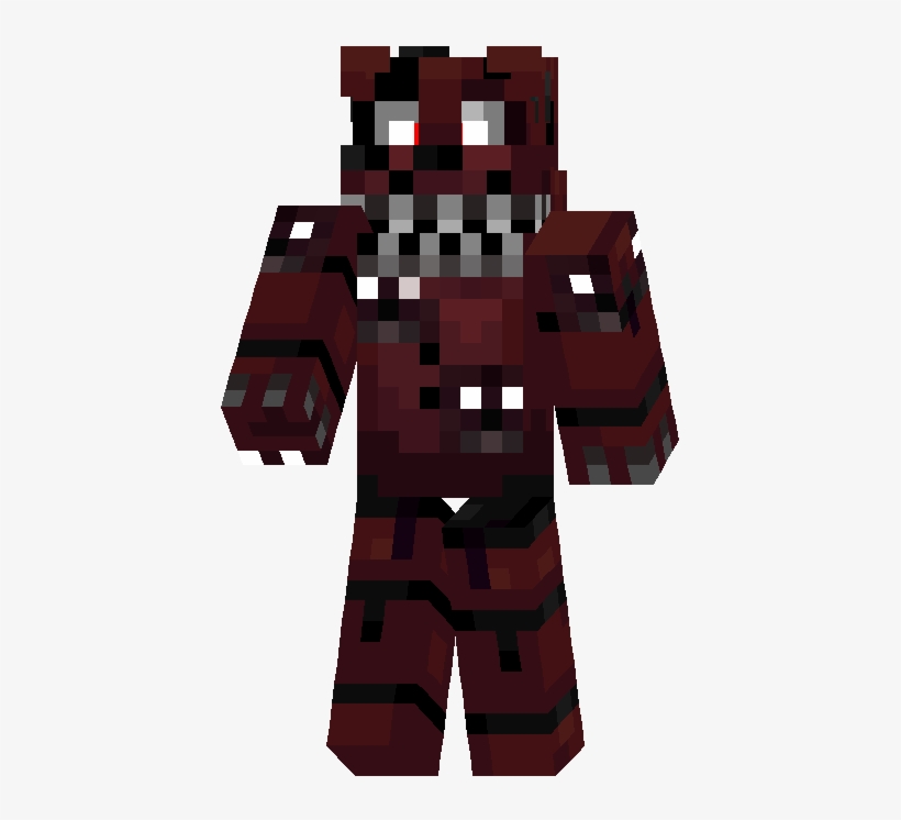 Remixgts - Ohio State Flag, transparent png #2639078